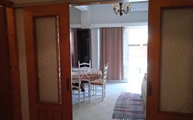 Sotiris House